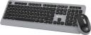 Portronics Key5 Combo POR-1569 Wireless Laptop Keyboard...