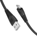 Portronics Konnect Core 1M Type C Cable...