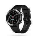 Portronics Kronos Alpha POR-1037 Smart Watch ...