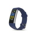 Portronics Kronos X3 Smart Fitness Band...