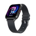 Portronics Kronos X4 Smart Calling Watch...