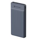 Portronics Luxcell B12 10,000mAh 12W Power Bank...