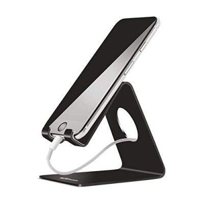 Portronics Modesk POR-122 Universal Mobile Holder