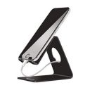Portronics Modesk POR-122 Universal Mobile Holder...