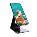 Portronics MODESK Universal Mobile Holder Stand with Metal Body...