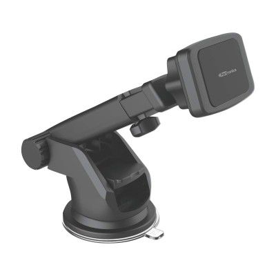 Portronics MoGun POR-1035 Universal Mobile Holder