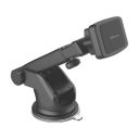 Portronics MoGun POR-1035 Universal Mobile Holder...