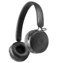 Portronics Muffs M POR-317 Wireless Bluetooth 5.0...