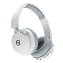 Portronics Muffs M2 Bluetooth Headphones On Ear...