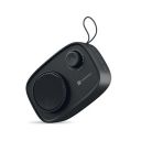 Portronics Pixel 2 Wireless Bluetooth Portable Speaker...