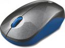 Portronics POR-1097 Toad 12 Wireless Touch Mouse...