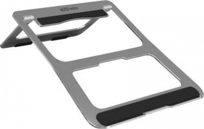 Portronics POR-1200 My Buddy T Laptop Stand