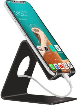 Portronics POR-122 MODESK Universal Mobile Holder