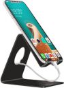 Portronics POR-122 MODESK Universal Mobile Holder...