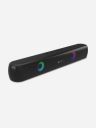 PORTRONICS POR-1405: Decibel 21 10W Wireless Bluetooth Soundbar...