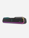 PORTRONICS POR-1406 Decibel 22 10W Wireless Bluetooth Soundbar...