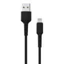 Portronics POR-168 Konnect Star Charge & Sync Function 1.2M Cable...