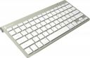 Portronics POR 1842 Wireless Multi-device Keyboard  (Green)...