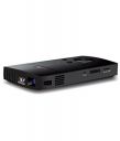 Portronics POR 318 Portable LED Projector...