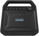 Portronics POR-549 ROAR 24 W Bluetooth Party Speaker (Black, Stereo Channel)...