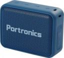 Portronics POR-737 Dynamo 5 W Bluetooth Speaker...