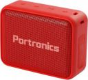 Portronics POR-738 Dynamo 5 W Bluetooth Speaker...