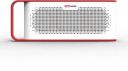 Portronics POR-777 SoundGrip 6 W Bluetooth Speaker...