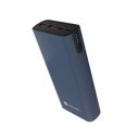 Portronics Power 45 20000mAh Power Bank for Laptop/Mobile with 45W Fast Charging...