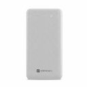 Portronics Power Brick 20K 20000mAh Power Bank...