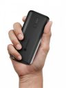 Portronics Power Pod 10K Advanced 10000 mAh Nano Power Bank With 22.5W Max Output...