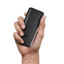 Portronics Power Pod 10K Advanced 10000 mAh Nano Power Bank with 22.5W Max Output...