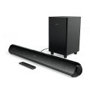Portronics Pure Sound Pro X1 100W Bluetooth Soundbar...