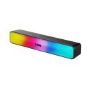 Portronics Radian 16W Bluetooth Soundbar...