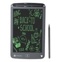Portronics Ruffpad 12 E eWriter Tablet...