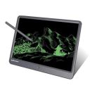 Portronics Ruffpad 15 Re-Writable LCD Screen 38.1cm (15-inch) POR-1237 Writing Pad for Drawing, Playing, Handwriting Gifts for Kids & Adults (Grey)...