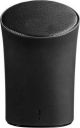 Portronics Sound Pot POR 280 3 W Portable Bluetooth Speaker...