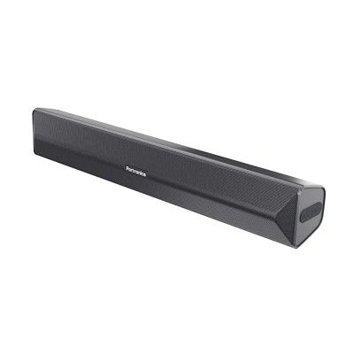 Portronics Pure Sound Pro IV Wireless Bluetooth 5.0 16W Soundbar