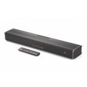 Portronics Sound Slick 5 80W Bluetooth Wireless Soundbar...