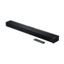 Portronics Sound Slick IV 120W Bluetooth Wireless Soundbar with Inbuilt Woofer (POR-1605)...