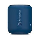 Portronics SoundDrum 1 10W TWS Portable Bluetooth 5.0 Speaker...