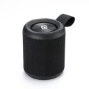 Portronics SoundDrum P 20W Portable Bluetooth Speaker...