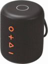 Portronics SoundDrum Plus 15 W Bluetooth Speaker...