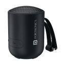 Portronics Soundpot 20W Wireless Bluetooth Portable Speaker ...