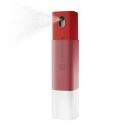 Portronics Swipe 2 Screen Cleaner & Duster with Refillable Spray Bottle...