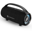 Portronics Thunder 2.0 60W Wireless Bluetooth Party Speaker...
