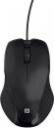 Portronics Toad 101,POR 1800 Wired Optical Mouse  (USB 2.0, Black)...