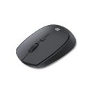Portronics Toad 23 Wireless Optical Mouse...