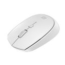 Portronics Toad 23 Wireless Optical Mouse with 2.4GHz...