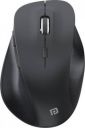 Portronics Toad 24 with Adjustable DPI Wireless Optical Mouse...