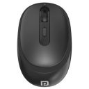Portronics Toad 27 Wireless Mouse...